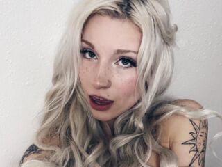 webcam live sex AnnieAngel