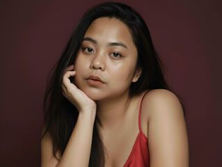 live teaser webcam AnnieAtencio