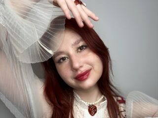 girl cam sex AnnieLanson