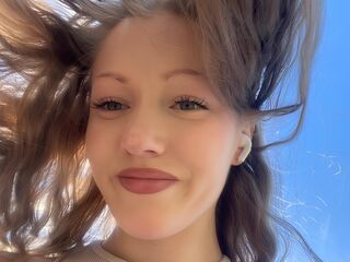 jasmin cam whore AnnikaRodrigez
