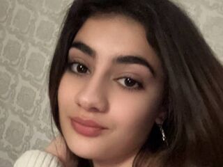 naked girl with live cam masturbating AnnisTiblier