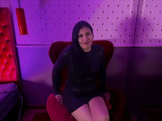 jasmin pictures AnnyBleid