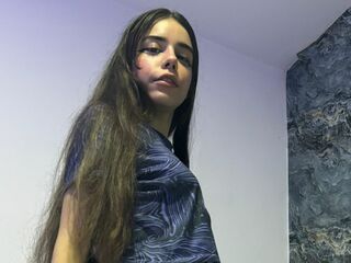 camgirl spreading pussy AnnyCorps