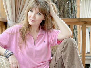 free webcam chatroom AnnySalti