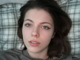 naked webcam girl picture AntoinetteCurtis