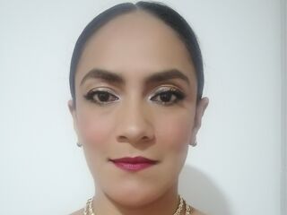 jasmin camgirl chatroom AntonellAdiosa