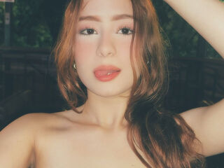 jasmin cam slut AntonellaLee