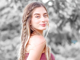 sexcam online AnyaKursov