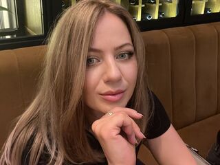 jasmin sexcam AnyaLior