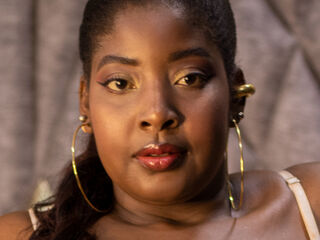 webcamgirl chat room AprilSterling