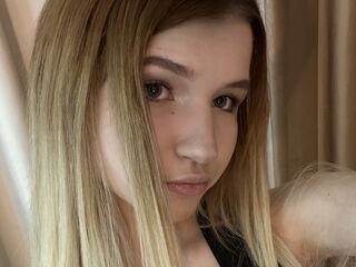 chat room sex web cam AraPosey