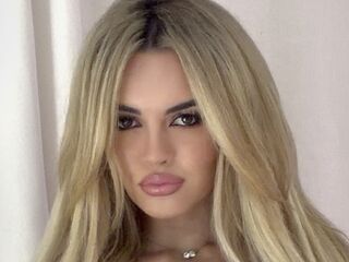 cam whore live ArabellaRosa