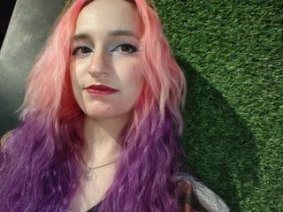 webcamgirl ArabellaSterlin
