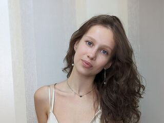 webcamgirl sex chat ArdithDagley