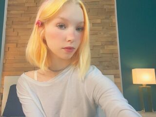 cam girl camsex ArdithHigginson