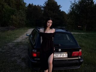 livesex video ArdithVentur