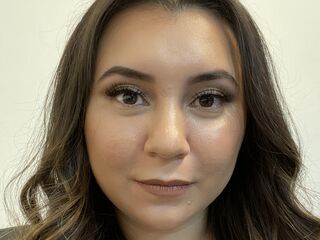 jasmin cam hooker AriaHast