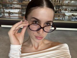 jasmin live cam sex AriaMonro