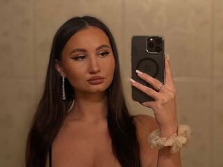 free adultcam AriaWaverly