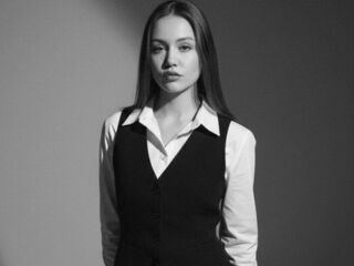 camgirl fingering shaved pussy ArianeRovell