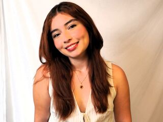 jasmin sex webcam AriannaRosen