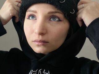 jasmin pictures ArieAravjo