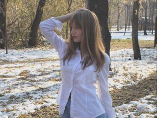 bedroom live sex ArielNasvish