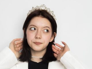 camgirl webcam sex picture ArielleTewell