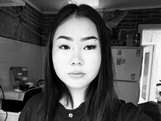 adult live cam ArlaWelder