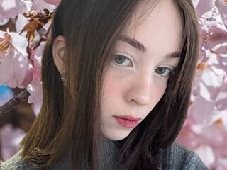 cam slut picture ArleenSchlabach