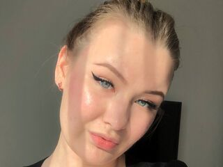 jasmin chat room ArlettaVatter