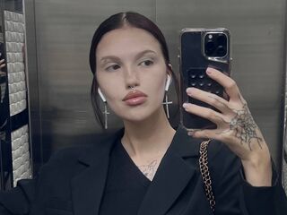 live chatroom ArlindaMarotti