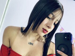 cam girl sexchat ArtemisaRose