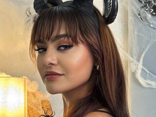 fingering webcamgirl picture AshiaEktare
