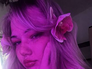 camslut spreading pussy AshleaSenerchia