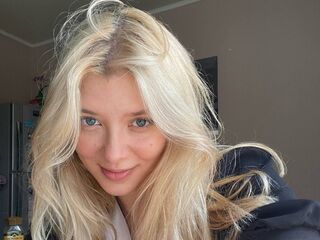 jasmin webcam picture AshleaVadner