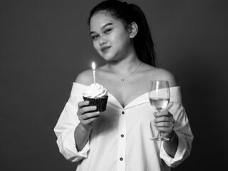 fingering camgirl video AshleeRodriguez