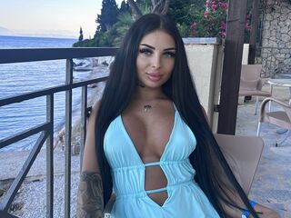 adult cam sex AshleyEtthen