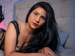 chatroom sex AshleyRoxe