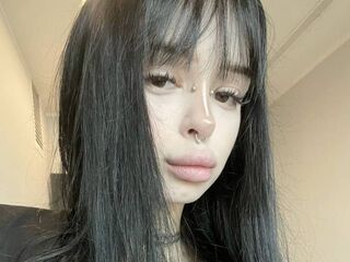 sexcam show AsiaPolhemus