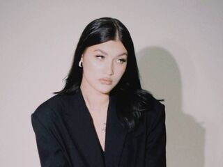 anal web cam sex AsiaShifman