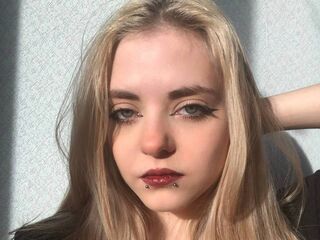 live teaser cam AstraOriginal