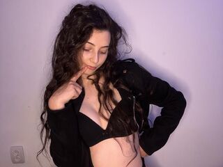 free jasmin sexcam AstriLune