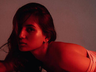 camsex photo AsyaBrooks