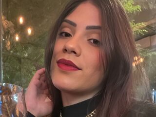 fingering cam whore AtenaPalmer