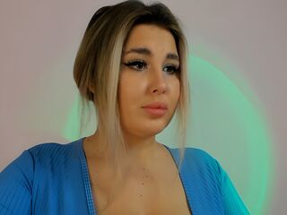 camgirl webcam AudreyMistress