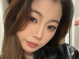 chat room free AugustFeng
