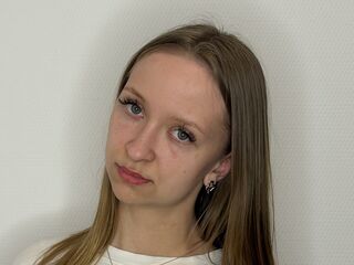 hot webcam AundreaMoczo