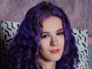 free hardcore sex webcam AuraLana