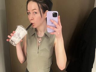 jasmin sexchat picture AurasDiaz